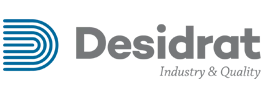 Desidrat Industry & Quality Desidrat Industry & Quality
