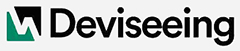 Deviseeing Deviseeing