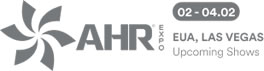 Evento AHR Evento AHR