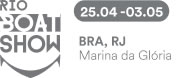 Evento Boat Show Evento Boat Show