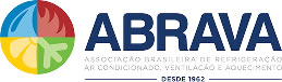Abrava Abrava